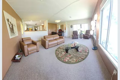 38432 Poppet Canyon Drive, Palm Desert, CA 92260 - Photo 6