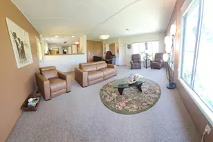 38432 Poppet Canyon Dr, Palm Desert, CA 92260 - Photo 6