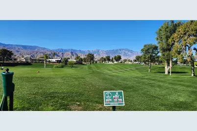 38432 Poppet Canyon Drive, Palm Desert, CA 92260 - Photo 48