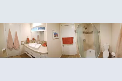 38432 Poppet Canyon Drive, Palm Desert, CA 92260 - Photo 26