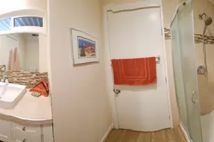 38432 Poppet Canyon Dr, Palm Desert, CA 92260 - Photo 26