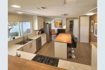 38432 Poppet Canyon Drive, Palm Desert, CA 92260 - Photo 12