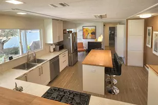 38432 Poppet Canyon Dr, Palm Desert, CA 92260 - Photo 12