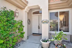 78563 Links Dr, Palm Desert, CA 92211 - Photo 2