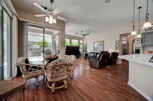 78563 Links Dr, Palm Desert, CA 92211 - Photo 6