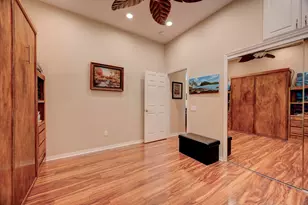 78563 Links Dr, Palm Desert, CA 92211 - Photo 12