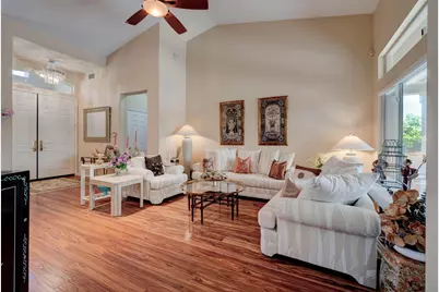 78563 Links Drive, Palm Desert, CA 92211 - Photo 4