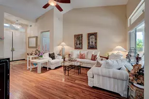 78563 Links Dr, Palm Desert, CA 92211 - Photo 4