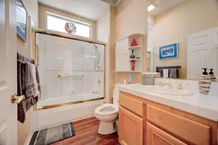 78563 Links Dr, Palm Desert, CA 92211 - Photo 14