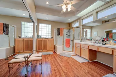 78563 Links Drive, Palm Desert, CA 92211 - Photo 18