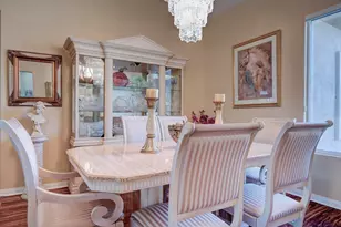 78563 Links Dr, Palm Desert, CA 92211 - Photo 20