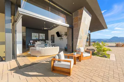 48710 Paisano Road, Palm Desert, CA 92260 - Photo 56