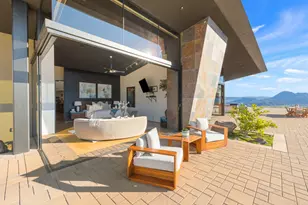 48710 Paisano Rd, Palm Desert, CA 92260 - Photo 56