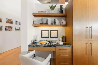 48710 Paisano Road, Palm Desert, CA 92260 - Photo 40