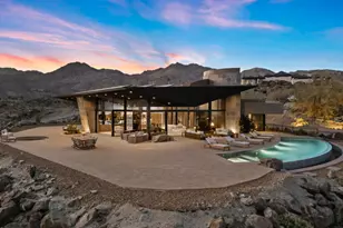 48710 Paisano Rd, Palm Desert, CA 92260 - Photo 4