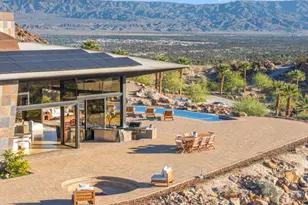 48710 Paisano Rd, Palm Desert, CA 92260 - Photo 50