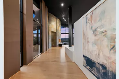 48710 Paisano Road, Palm Desert, CA 92260 - Photo 42