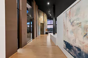 48710 Paisano Rd, Palm Desert, CA 92260 - Photo 42