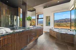 48710 Paisano Rd, Palm Desert, CA 92260 - Photo 54