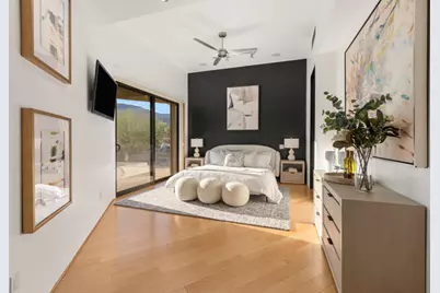 48710 Paisano Road, Palm Desert, CA 92260 - Photo 70