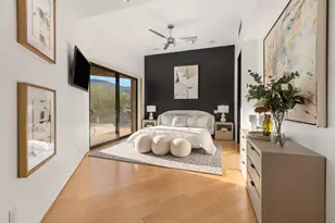 48710 Paisano Rd, Palm Desert, CA 92260 - Photo 70