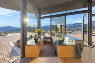 48710 Paisano Rd, Palm Desert, CA 92260 - Photo 100