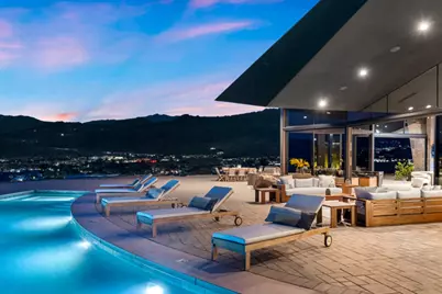 48710 Paisano Road, Palm Desert, CA 92260 - Photo 4