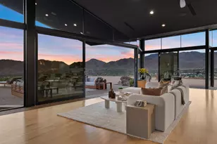 48710 Paisano Rd, Palm Desert, CA 92260 - Photo 10