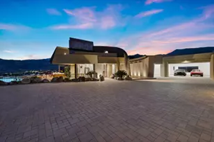 48710 Paisano Rd, Palm Desert, CA 92260 - Photo 8