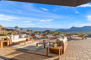 48710 Paisano Rd, Palm Desert, CA 92260 - Photo 98