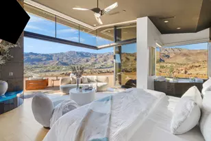 48710 Paisano Rd, Palm Desert, CA 92260 - Photo 52