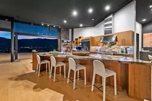 48710 Paisano Rd, Palm Desert, CA 92260 - Photo 22