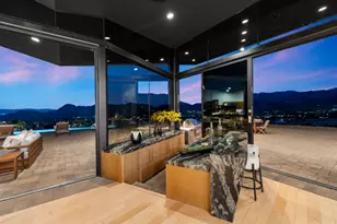 48710 Paisano Rd, Palm Desert, CA 92260 - Photo 12