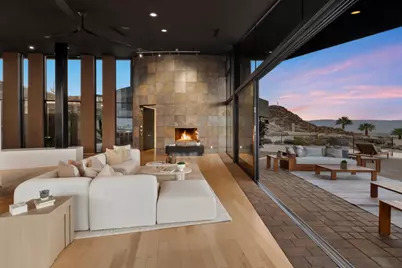 48710 Paisano Road, Palm Desert, CA 92260 - Photo 24