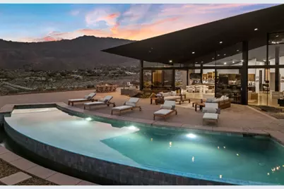 48710 Paisano Road, Palm Desert, CA 92260 - Photo 1