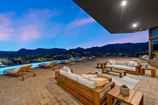 48710 Paisano Rd, Palm Desert, CA 92260 - Photo 18