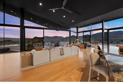 48710 Paisano Road, Palm Desert, CA 92260 - Photo 14