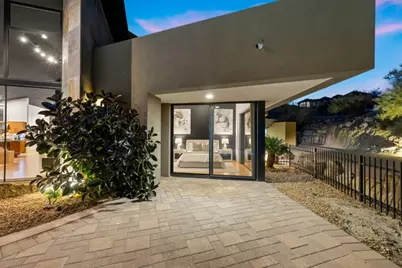 48710 Paisano Road, Palm Desert, CA 92260 - Photo 58