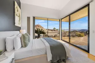 48710 Paisano Rd, Palm Desert, CA 92260 - Photo 38