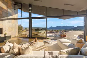 48710 Paisano Rd, Palm Desert, CA 92260 - Photo 92