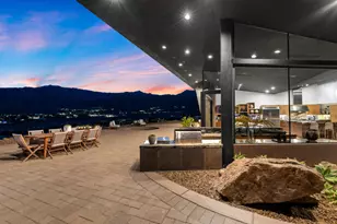 48710 Paisano Rd, Palm Desert, CA 92260 - Photo 20