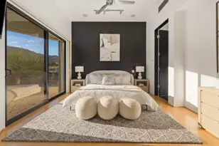 48710 Paisano Rd, Palm Desert, CA 92260 - Photo 72