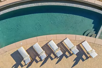 48710 Paisano Road, Palm Desert, CA 92260 - Photo 82