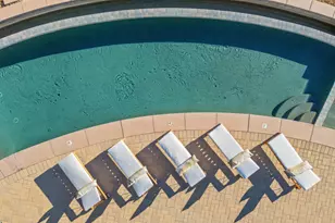 48710 Paisano Rd, Palm Desert, CA 92260 - Photo 82