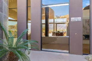 48710 Paisano Rd, Palm Desert, CA 92260 - Photo 12