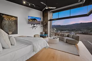 48710 Paisano Rd, Palm Desert, CA 92260 - Photo 46