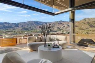 48710 Paisano Rd, Palm Desert, CA 92260 - Photo 32