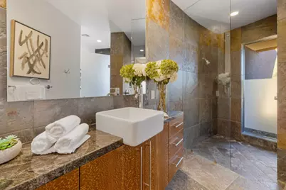 48710 Paisano Road, Palm Desert, CA 92260 - Photo 68