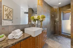 48710 Paisano Rd, Palm Desert, CA 92260 - Photo 68