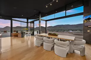 48710 Paisano Rd, Palm Desert, CA 92260 - Photo 20